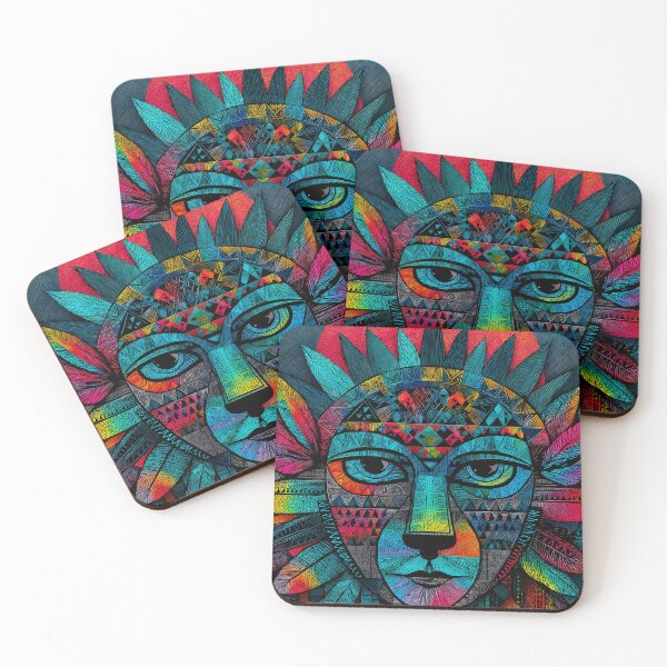 Item preview, The Red Dream designed and sold by AutoPopStudio.