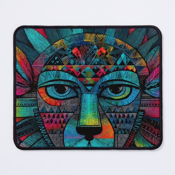 Item preview, The Red Dream designed and sold by AutoPopStudio.