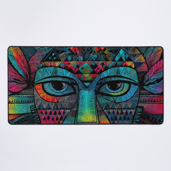 Item preview, The Red Dream designed and sold by AutoPopStudio.