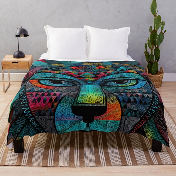 Item preview, The Red Dream designed and sold by AutoPopStudio.