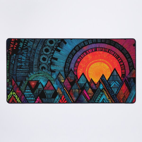 Item preview, Templer Sun designed and sold by AutoPopStudio.