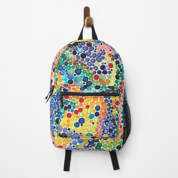 Item preview, Pointillism designed and sold by Myra365Art.
