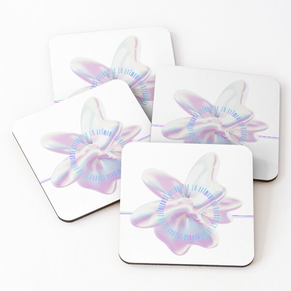 Item preview, Eternal Ephemeral designed and sold by JakeAlmont.
