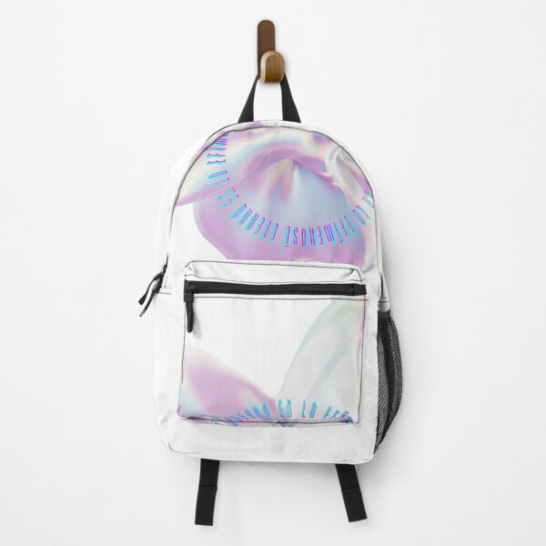 Item preview, Eternal Ephemeral designed and sold by JakeAlmont.
