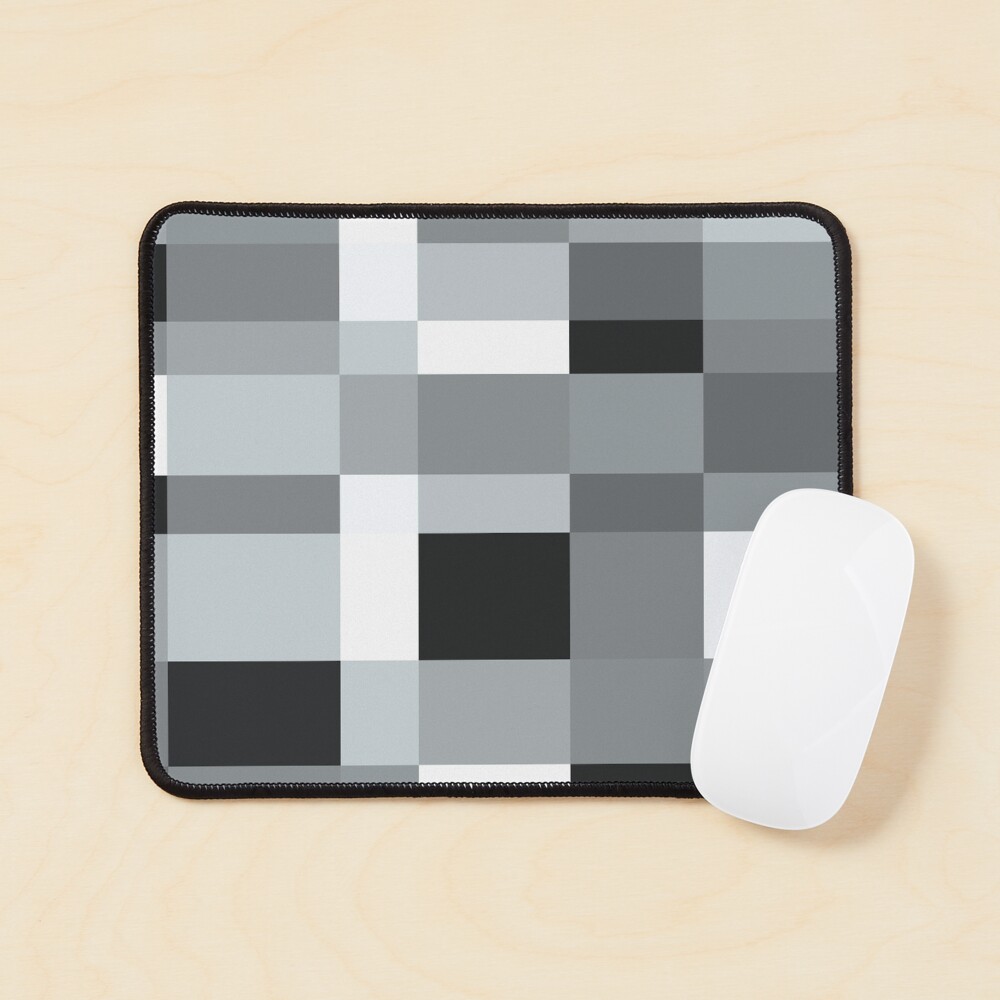 Item preview, Mouse Pad designed and sold by Patterns-2024.