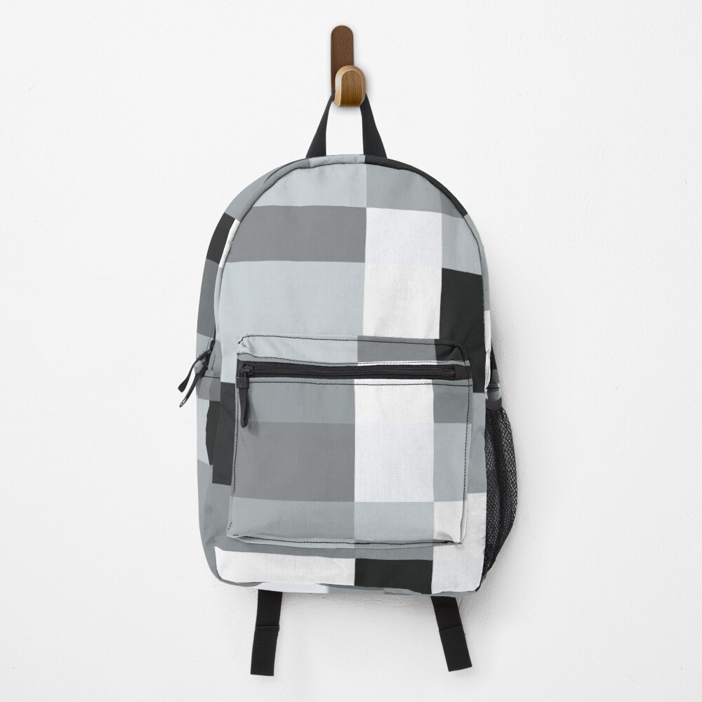 Item preview, Backpack designed and sold by Patterns-2024.