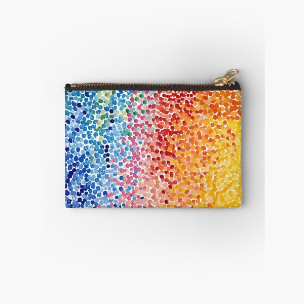 Item preview, Pointillism designed and sold by Myra365Art.