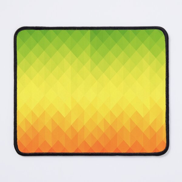 Item preview, Reggae 8k designed and sold by ericked2007.