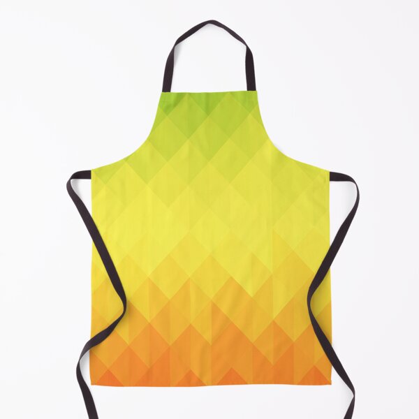Item preview, Reggae 8k designed and sold by ericked2007.