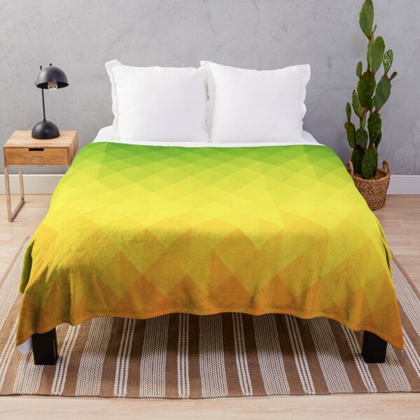 Item preview, Reggae 8k designed and sold by ericked2007.