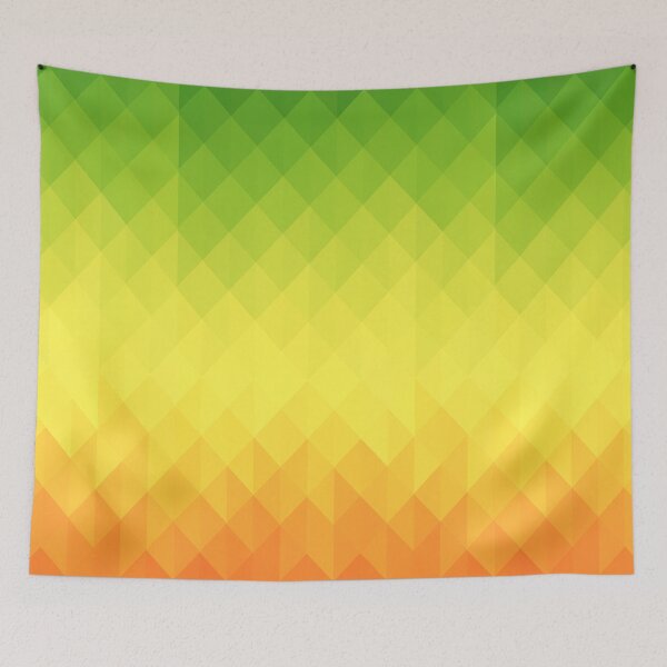 Item preview, Reggae 8k designed and sold by ericked2007.