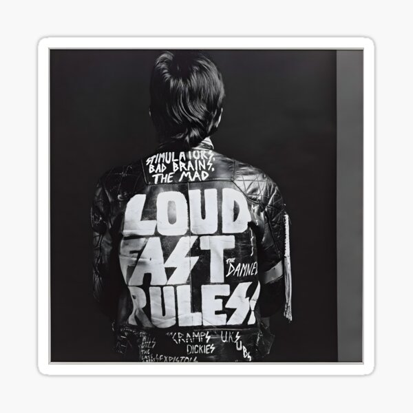 Item preview, Robert Mapplethorpe - Nick Marden (1980) designed and sold by Ceremonials-.
