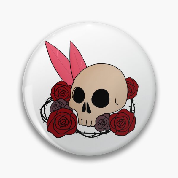 Item preview, Roses designed and sold by LvnaMura Art.