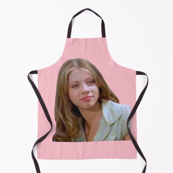 Item preview, Michelle Trachtenberg Georgina Sparks Gossip Girl designed and sold by We Are Stardust.