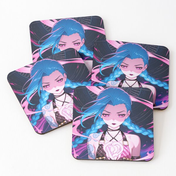 Item preview, Resolution designed and sold by The fan art Station.