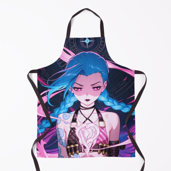 Item preview, Resolution designed and sold by The fan art Station.