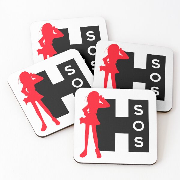 Item preview, Haruhism SOS Haruhi Edition designed and sold by SOS Brigade Essentials.