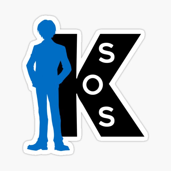 Item preview, Haruhism SOS Kyon Edition designed and sold by SOS Brigade Essentials.