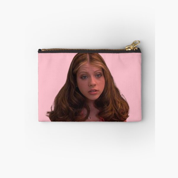 Item preview, Michelle Trachtenberg Georgina Sparks Gossip Girl designed and sold by We Are Stardust.