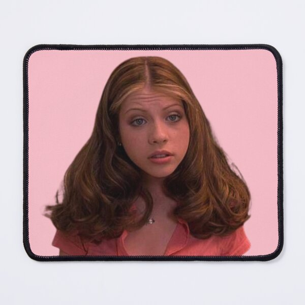 Item preview, Michelle Trachtenberg Georgina Sparks Gossip Girl designed and sold by We Are Stardust.