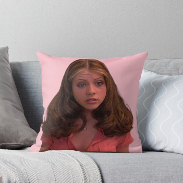 Item preview, Michelle Trachtenberg Georgina Sparks Gossip Girl designed and sold by We Are Stardust.