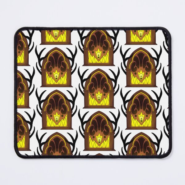 Item preview, Radio designed and sold by LvnaMura Art.