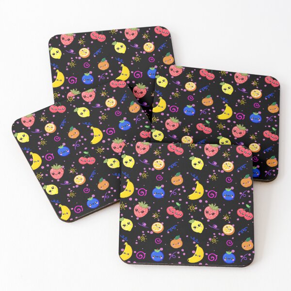 Item preview, Fruit designed and sold by MonkeyDoodleArt.