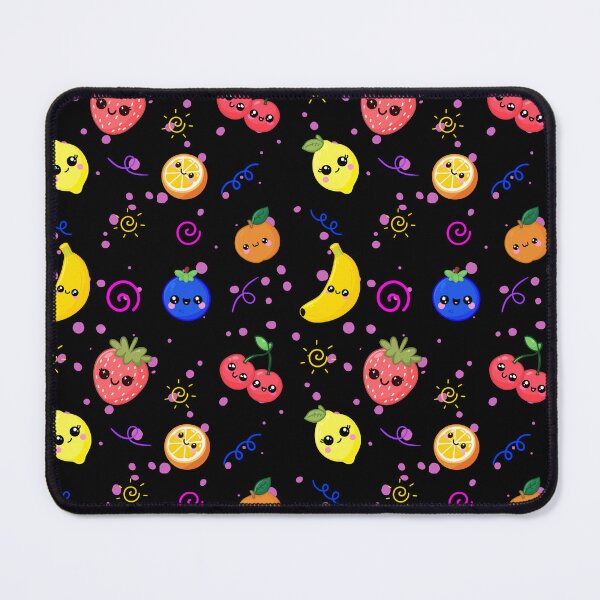 Item preview, Fruit designed and sold by MonkeyDoodleArt.