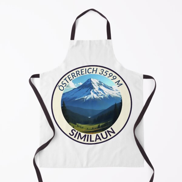 Item preview, Similaun Austria designed and sold by Red-forever.