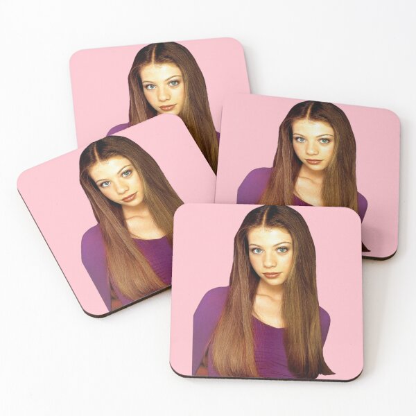 Item preview, Michelle Trachtenberg Georgina Sparks Gossip Girl designed and sold by We Are Stardust.