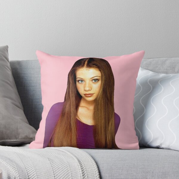 Item preview, Michelle Trachtenberg Georgina Sparks Gossip Girl designed and sold by We Are Stardust.