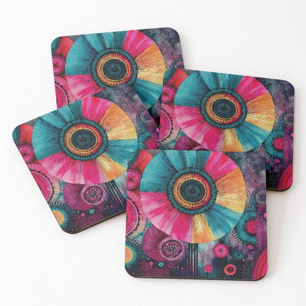 Item preview, The Ancient Totem designed and sold by AutoPopStudio.