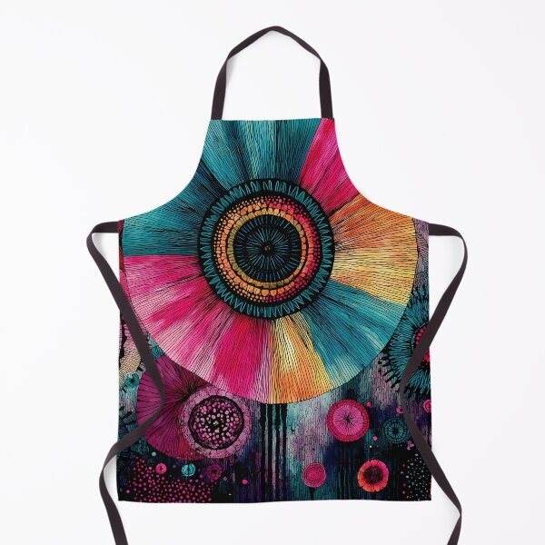 Item preview, The Ancient Totem designed and sold by AutoPopStudio.