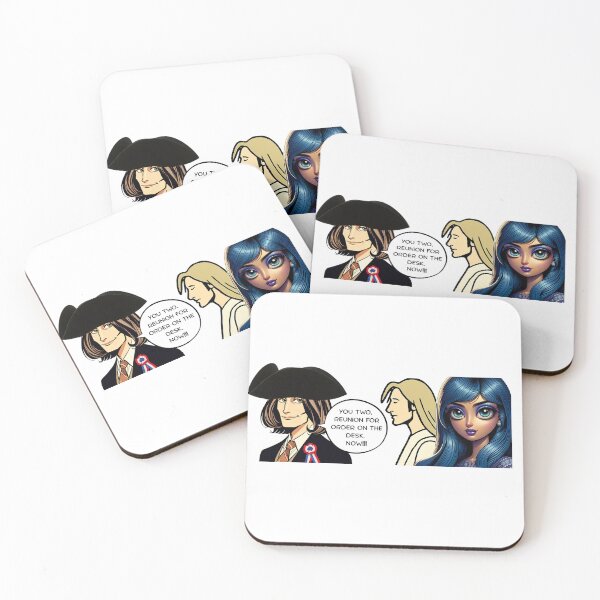 Item preview, Spatial confusion. designed and sold by di-Vera-Rosati.