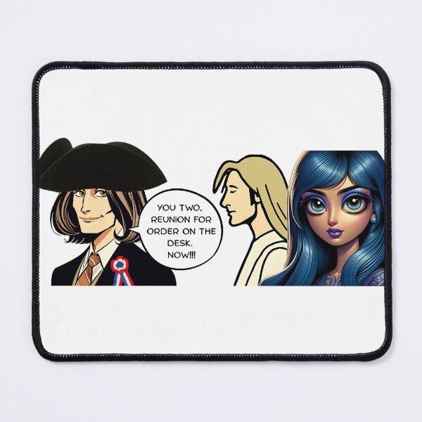 Item preview, Spatial confusion. designed and sold by di-Vera-Rosati.