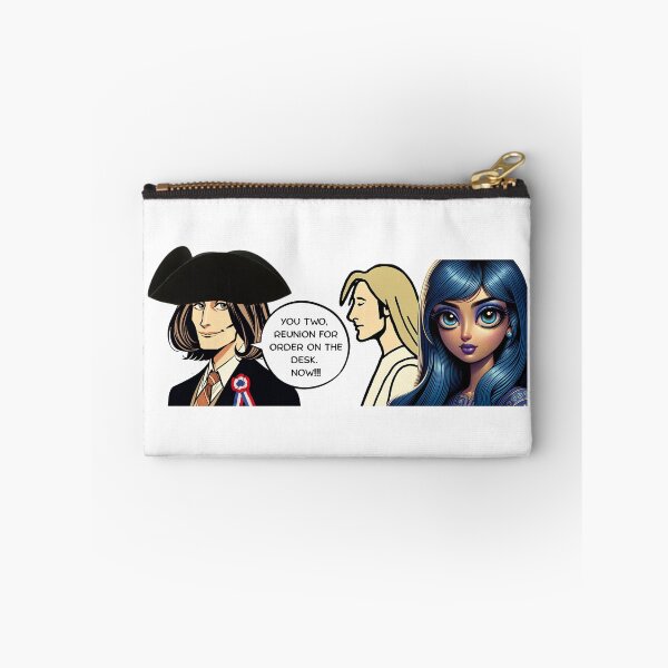 Item preview, Spatial confusion. designed and sold by di-Vera-Rosati.