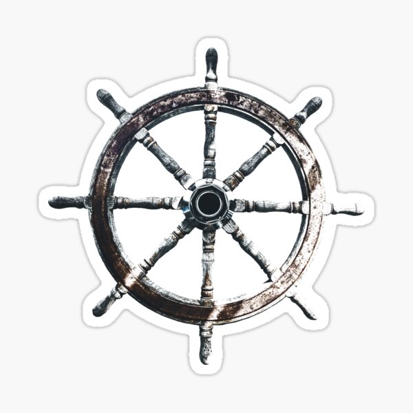 Item preview, Helm designed and sold by randomarthouse.
