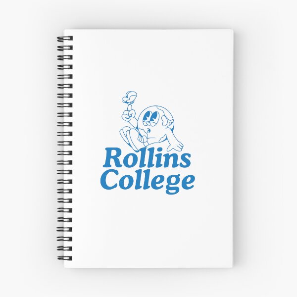 Item preview, earth sitting on rollins college - baby blue - go tars  designed and sold by jessicaleah15.