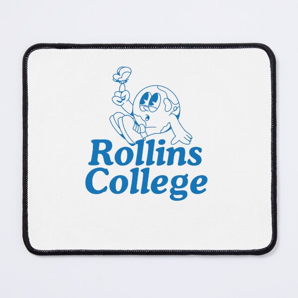Item preview, earth sitting on rollins college - baby blue - go tars  designed and sold by jessicaleah15.