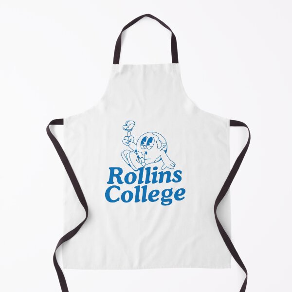 Item preview, earth sitting on rollins college - baby blue - go tars designed and sold by jessicaleah15.