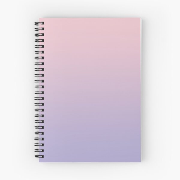 Item preview, Pastel Pink and Purple Ombre designed and sold by Patterns-2024.