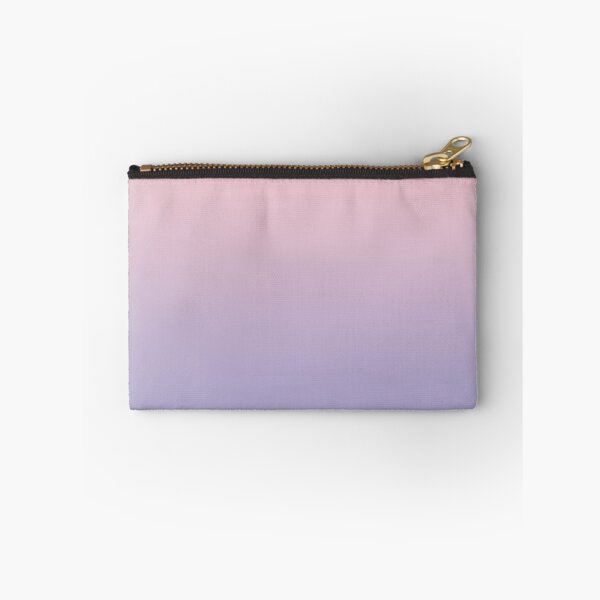 Item preview, Pastel Pink and Purple Ombre designed and sold by Patterns-2024.