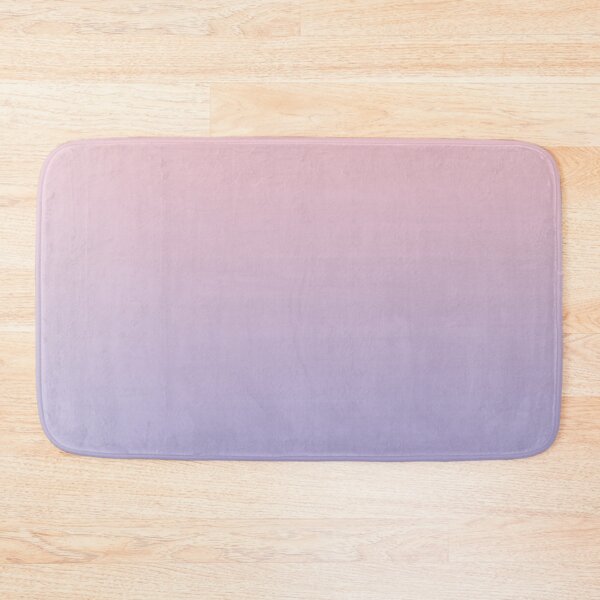 Item preview, Pastel Pink and Purple Ombre designed and sold by Patterns-2024.