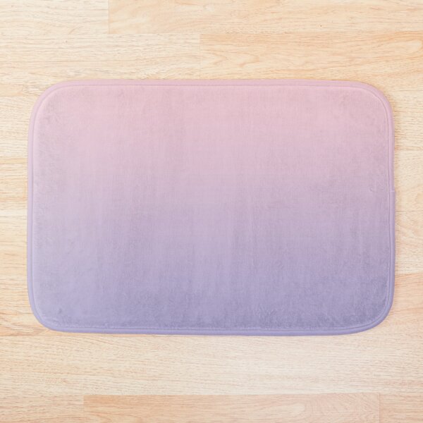 Item preview, Ombre rosa pastel y morado designed and sold by Patterns-2024.