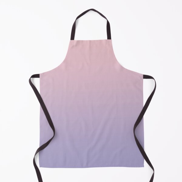 Item preview, Pastel Pink and Purple Ombre designed and sold by Patterns-2024.