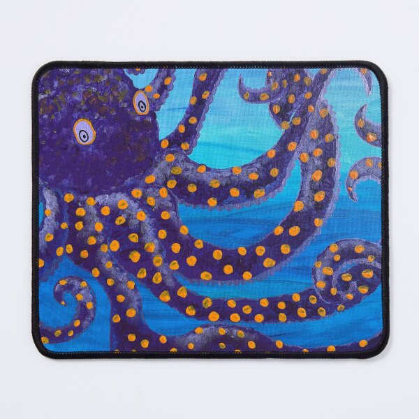 Item preview, Visionary designed and sold by The Painter's High.