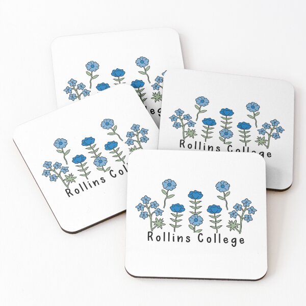 Item preview, rollins college flower bouquet  designed and sold by jessicaleah15.