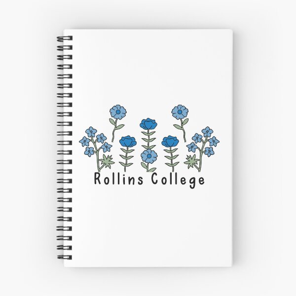 Item preview, rollins college flower bouquet  designed and sold by jessicaleah15.