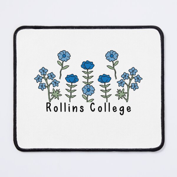 Item preview, rollins college flower bouquet  designed and sold by jessicaleah15.