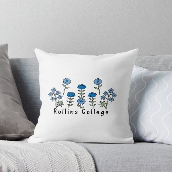 Item preview, rollins college flower bouquet  designed and sold by jessicaleah15.